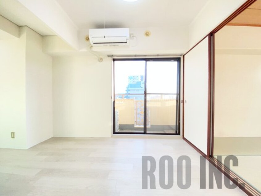  クリーンピア南大路時計台