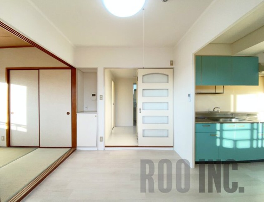  クリーンピア南大路時計台