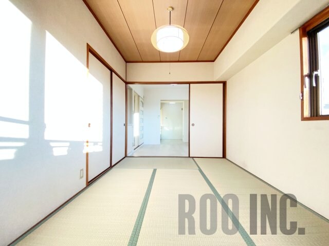  クリーンピア南大路時計台