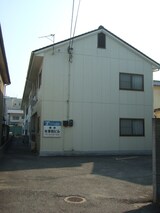 Ｔ・ハイム
