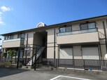 ルミエール東今宿Ａ