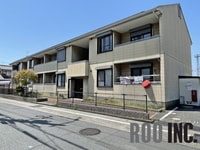 ウォームフロント岡田