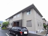 ファミール桜Ｃ棟