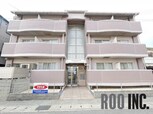 プリモローザM