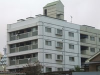 カサ・ディ・フォーレ