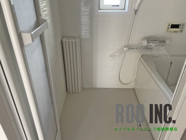  サンシティ小坂