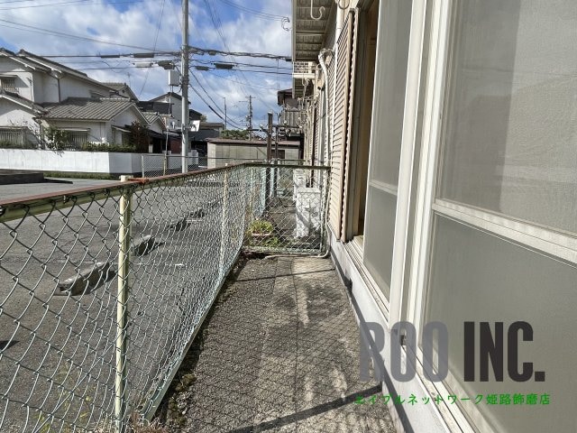  サンシティ小坂