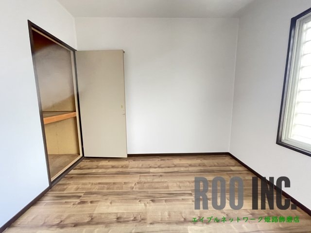  サンシティ小坂