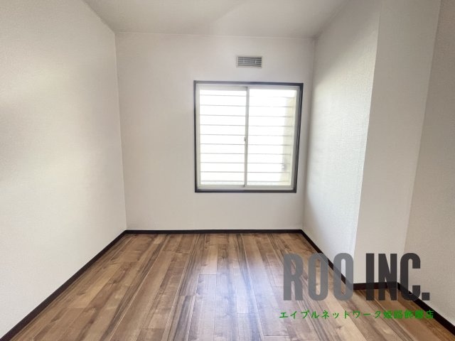  サンシティ小坂