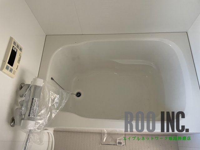  サンシティ小坂