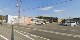 セブンイレブン　福崎井ノ口店