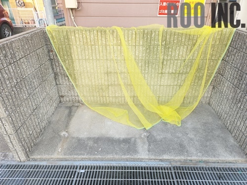  コンフォート網干北新在家