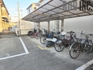  コンフォート網干北新在家