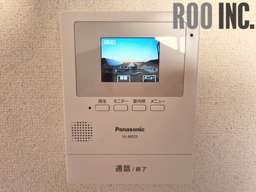  コンフォート網干北新在家