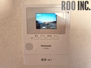  コンフォート網干北新在家