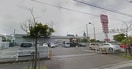 スーパーまで300m※マックスバリュ西日本（株）　マックスバリュ　網干店 コンフォート網干北新在家