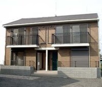 ビッグフォレスト大善　A