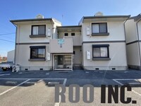 エクセレントパレス　A棟