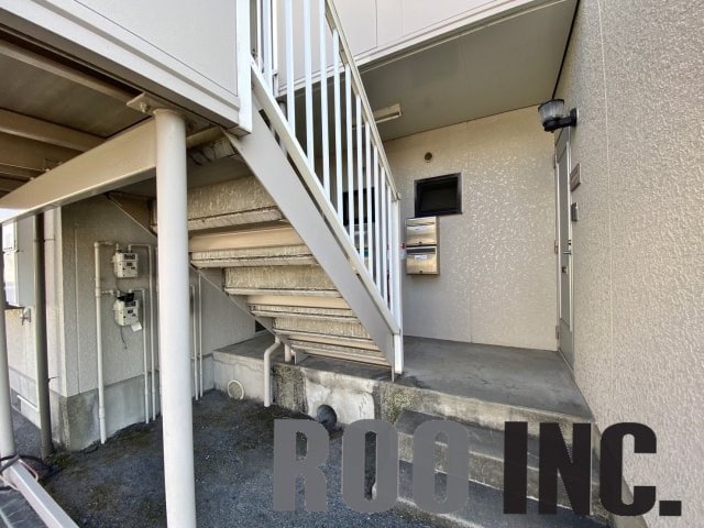  エクセレントパレス　A棟