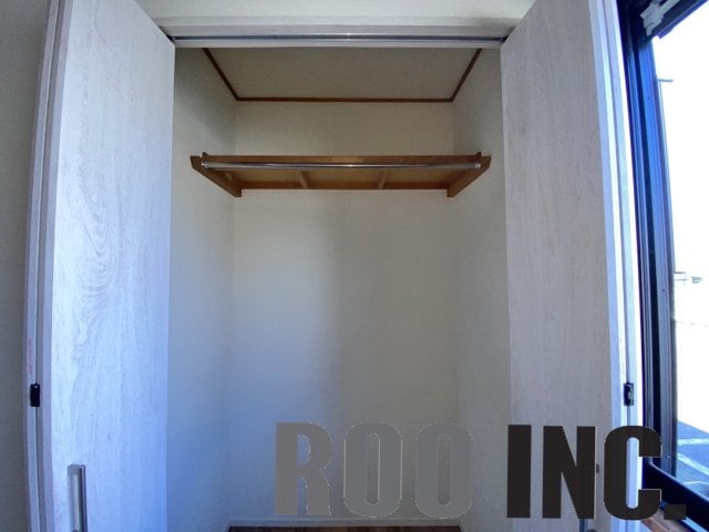 写真は反転のお部屋です エクセレントパレス　A棟