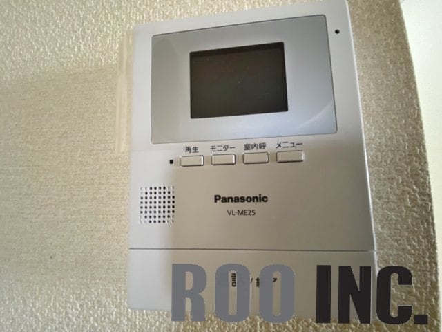 写真は反転のお部屋です エクセレントパレス　A棟