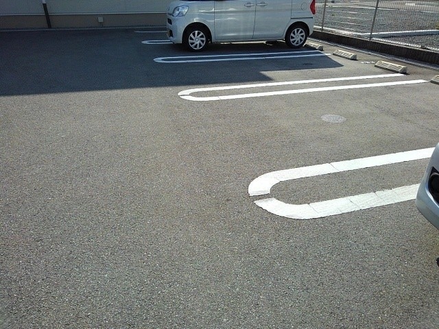  カーサクリアネス