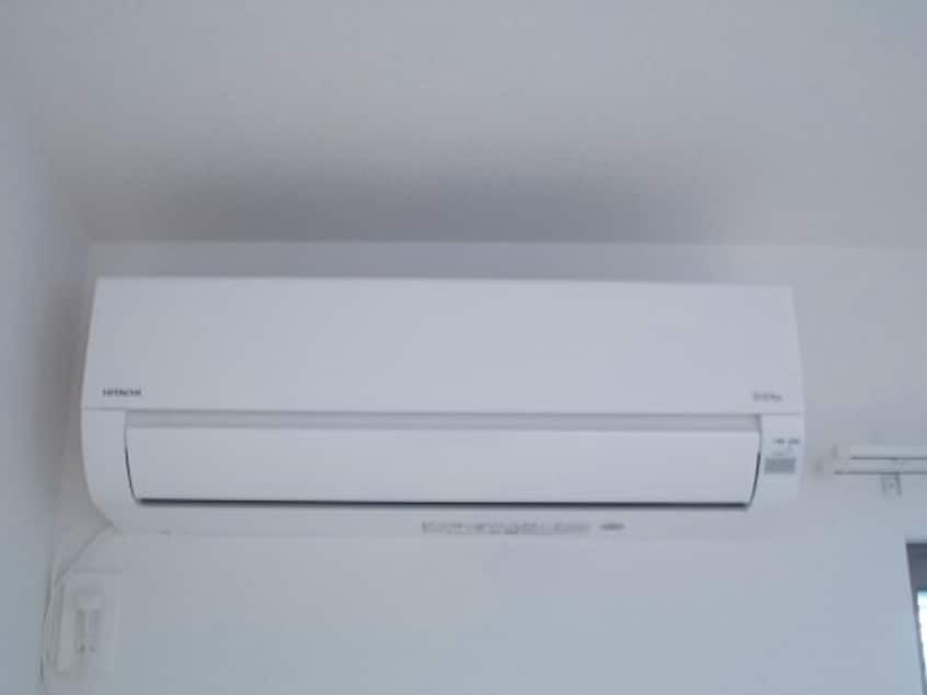  カーサクリアネス