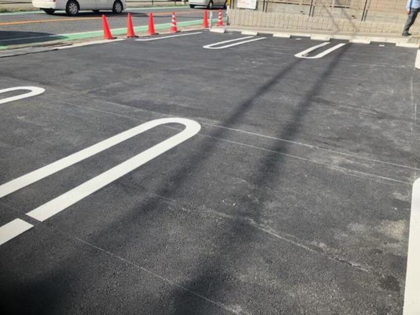  ブルーシャトー