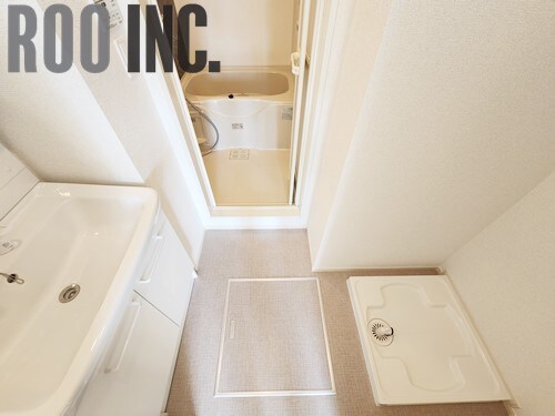  ブルーシャトー