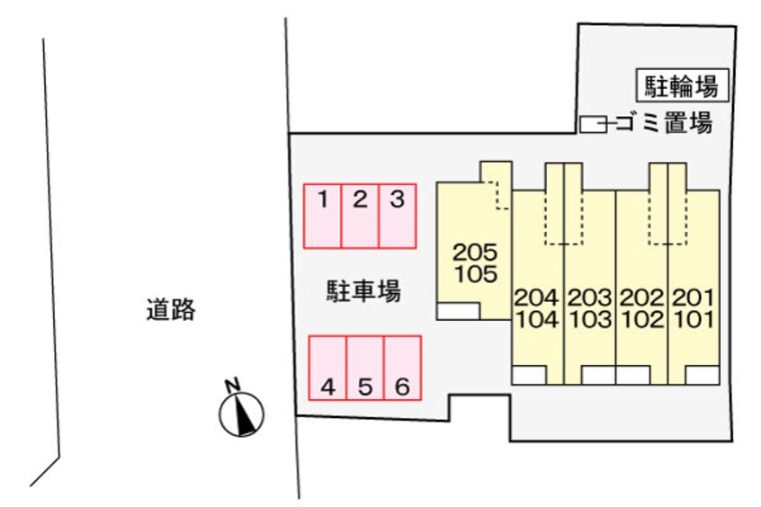  ブルーシャトー