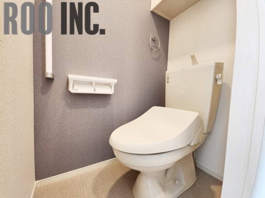  ブルーシャトー