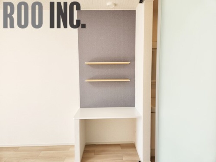  ブルーシャトー