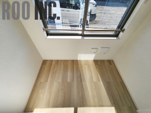  ブルーシャトー