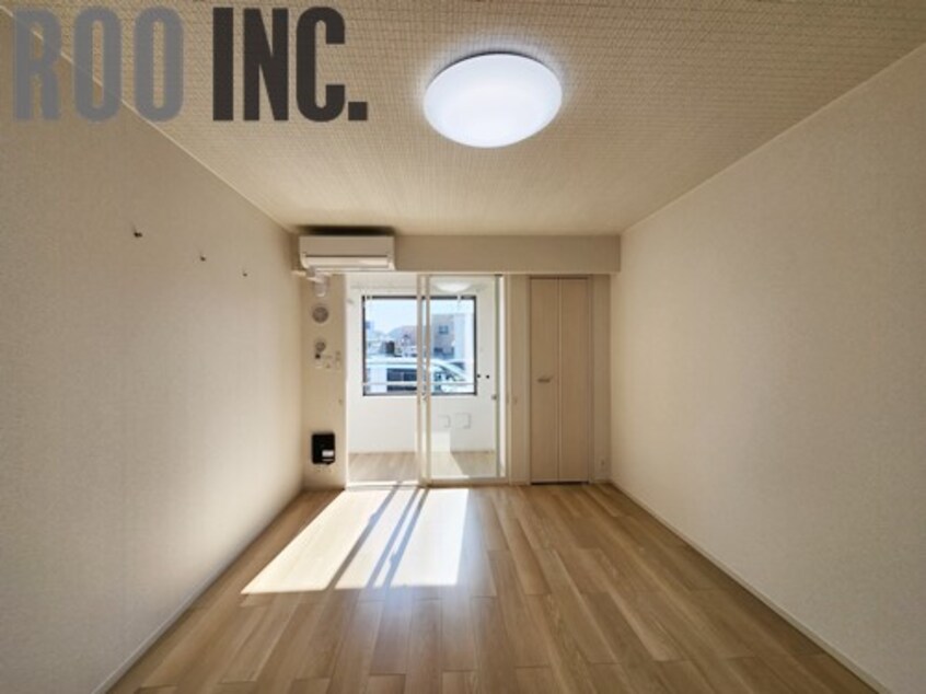  ブルーシャトー