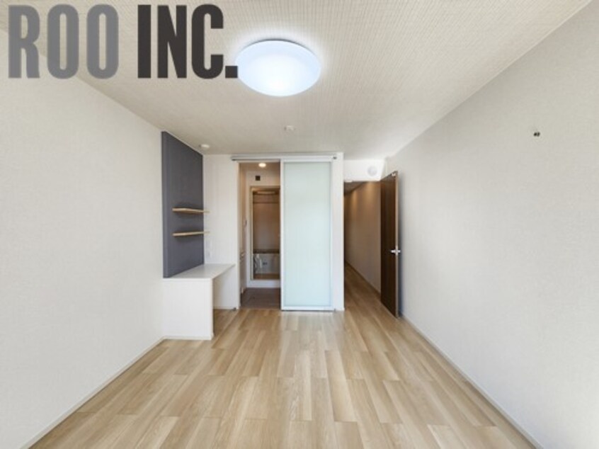  ブルーシャトー