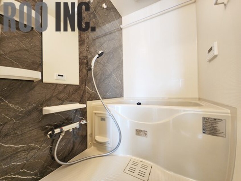  ブルーシャトー