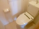  ラフレシールあぼしＥ