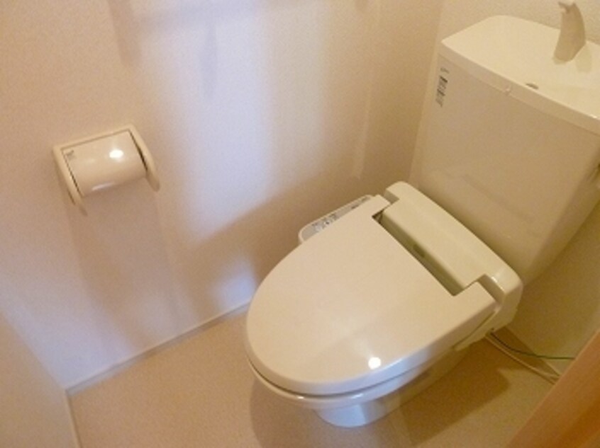  ラフレシールあぼしＥ