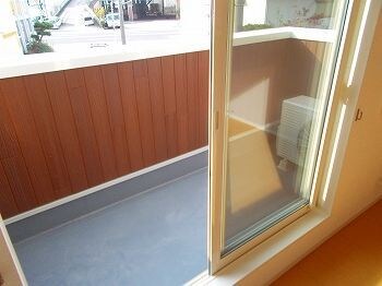  ラフレシールあぼしＥ