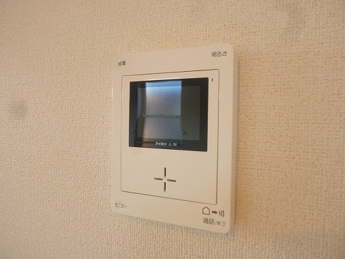  ラフレシールあぼしＥ