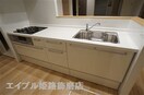  シャーメゾンオリーブ