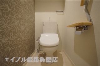  シャーメゾンオリーブ
