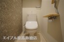  シャーメゾンオリーブ