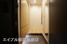  シャーメゾンオリーブ