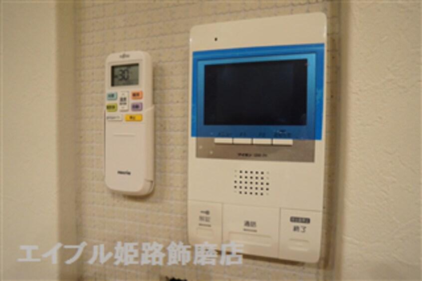  シャーメゾンオリーブ