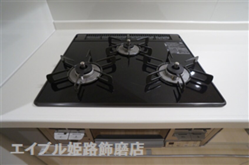  シャーメゾンオリーブ