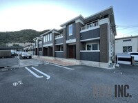 フィオレンティーナⅤ