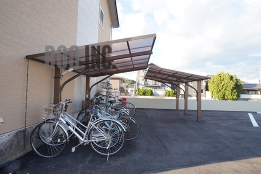 ナイスワン竜野駅前