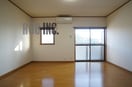  ナイスワン竜野駅前