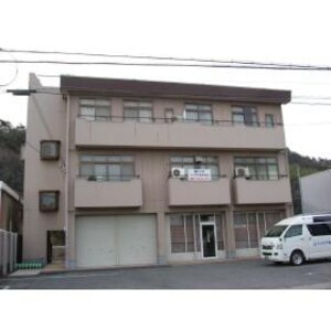 コーポ・スカイン